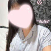 ヒメ日記 2025/11/11 23:39 投稿 はづき かりんと秋葉原