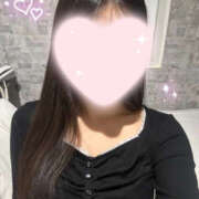 ヒメ日記 2025/11/13 10:33 投稿 はづき かりんと秋葉原