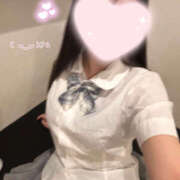 ヒメ日記 2025/11/13 14:30 投稿 はづき かりんと秋葉原