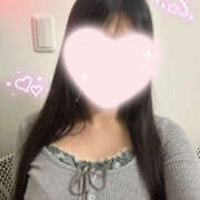 ヒメ日記 2025/11/13 18:03 投稿 はづき かりんと秋葉原