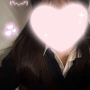 ヒメ日記 2025/11/15 12:22 投稿 はづき かりんと秋葉原