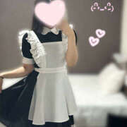 ヒメ日記 2025/11/15 19:31 投稿 はづき かりんと秋葉原