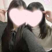 ヒメ日記 2025/11/15 23:55 投稿 はづき かりんと秋葉原