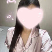 ヒメ日記 2025/11/16 10:19 投稿 はづき かりんと秋葉原