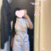 ヒメ日記 2025/11/16 19:13 投稿 はづき かりんと秋葉原