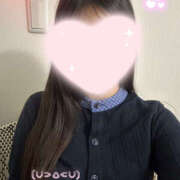 ヒメ日記 2025/12/01 11:58 投稿 はづき かりんと秋葉原