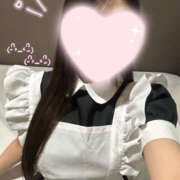 ヒメ日記 2025/12/01 17:39 投稿 はづき かりんと秋葉原