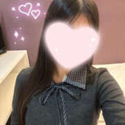 ヒメ日記 2025/12/03 10:58 投稿 はづき かりんと秋葉原