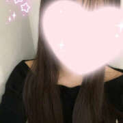 ヒメ日記 2025/12/07 23:41 投稿 はづき かりんと秋葉原