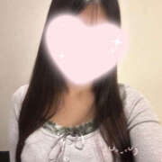 ヒメ日記 2025/12/26 14:02 投稿 はづき かりんと秋葉原