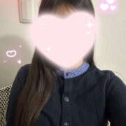 ヒメ日記 2026/01/02 10:40 投稿 はづき かりんと秋葉原