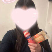 ヒメ日記 2026/01/02 16:08 投稿 はづき かりんと秋葉原