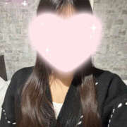 ヒメ日記 2026/01/05 14:15 投稿 はづき かりんと秋葉原