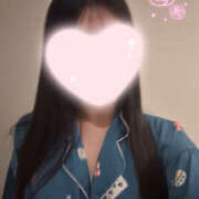 ヒメ日記 2026/01/10 09:27 投稿 はづき かりんと秋葉原