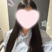 ヒメ日記 2026/01/14 09:16 投稿 はづき かりんと秋葉原