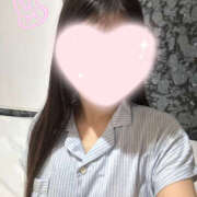 ヒメ日記 2026/02/11 18:18 投稿 はづき かりんと秋葉原