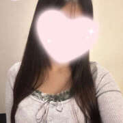 ヒメ日記 2026/02/19 12:56 投稿 はづき かりんと秋葉原