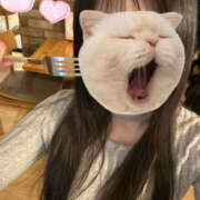 ヒメ日記 2026/03/01 08:56 投稿 はづき かりんと秋葉原