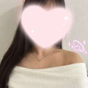 はづき 19:00から‪.ᐟ‪.ᐟ かりんと秋葉原