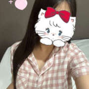 ヒメ日記 2026/04/07 16:42 投稿 はづき かりんと秋葉原