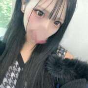 ののか ⚠️明日は遂に...❓ INFINITY GOLD～インフィニティゴールド～