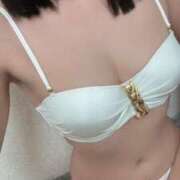 ヒメ日記 2025/10/06 21:21 投稿 こよみ 甲府人妻隊