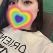 ヒメ日記 2025/10/07 17:31 投稿 こよみ 甲府人妻隊