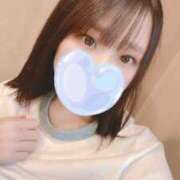 ヒメ日記 2025/10/10 12:00 投稿 こよみ 甲府人妻隊