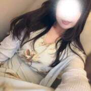 ヒメ日記 2025/10/09 09:44 投稿 はるな 錦糸町人妻セレブリティ（ユメオト）