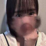 ヒメ日記 2025/11/01 15:38 投稿 あみ ラッシュアワー