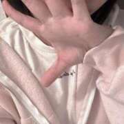 ヒメ日記 2025/11/02 08:17 投稿 あみ ラッシュアワー