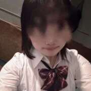 ヒメ日記 2025/11/02 17:14 投稿 あみ ラッシュアワー