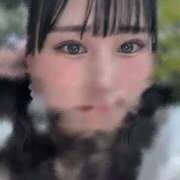 ヒメ日記 2025/11/30 07:44 投稿 あみ ラッシュアワー