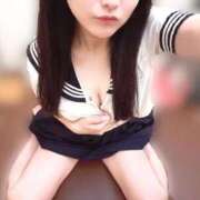 あまね ひさしぶりの更新💤💫 Welcome Cafe(ウェルカムカフェ) 八王子本店