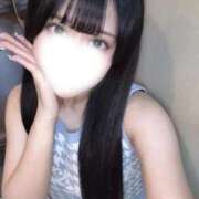 ヒメ日記 2025/12/19 14:44 投稿 あまね Welcome Cafe(ウェルカムカフェ) 八王子本店