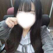 ヒメ日記 2026/02/01 17:33 投稿 あまね Welcome Cafe(ウェルカムカフェ) 八王子本店