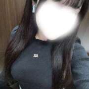 ヒメ日記 2026/02/05 16:23 投稿 あまね Welcome Cafe(ウェルカムカフェ) 八王子本店