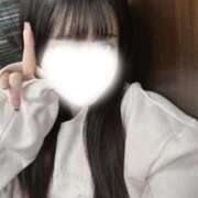 ヒメ日記 2026/02/07 21:03 投稿 あまね Welcome Cafe(ウェルカムカフェ) 八王子本店