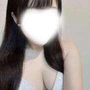 ヒメ日記 2026/02/12 13:03 投稿 あまね Welcome Cafe(ウェルカムカフェ) 八王子本店