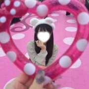 あまね 出勤🫶🏻💘 Welcome Cafe(ウェルカムカフェ) 八王子本店