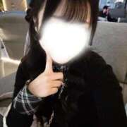 あまね まってるね(/ ＞ ̫＜)/ Welcome Cafe(ウェルカムカフェ) 八王子本店