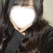 ヒメ日記 2026/03/14 17:33 投稿 あまね Welcome Cafe(ウェルカムカフェ) 八王子本店