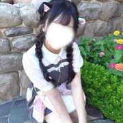 あまね 雨☂️ Welcome Cafe(ウェルカムカフェ) 八王子本店