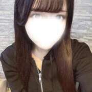 あまね 出勤🐶💕 Welcome Cafe(ウェルカムカフェ) 八王子本店