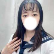 ヒメ日記 2025/10/06 18:39 投稿 みりな エデンR