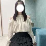 ヒメ日記 2025/10/06 23:17 投稿 みりな エデンR