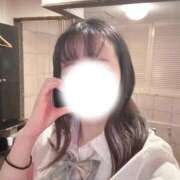 ヒメ日記 2025/10/07 11:49 投稿 みりな エデンR