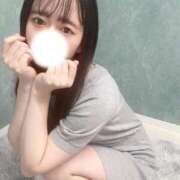 ヒメ日記 2025/10/08 08:31 投稿 みりな エデンR