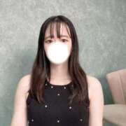 ヒメ日記 2025/10/08 08:50 投稿 みりな エデンR