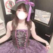 ヒメ日記 2025/10/09 08:57 投稿 みりな エデンR